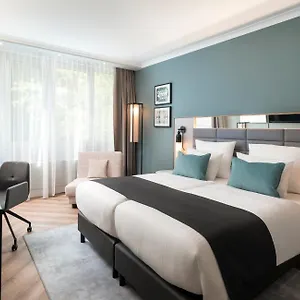 4* מלון Leonardo Royal Koenigsallee